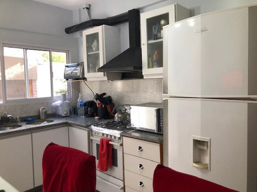 Imagen 19 de 30 de Impecable Y Linda Casa En Martinez