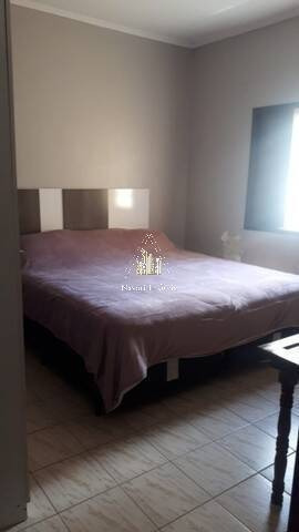 Imagem 4 de 15 de Casa No Jardim Santa Cecília Com 250m² 2 Dorms 1 Vaga - Ca0016