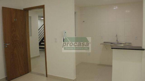 Imagem 4 de 17 de Excelente Prédio À Venda, 450 M² Por R$ 1.900.000 - Alvorada - Manaus/am - Pr0241