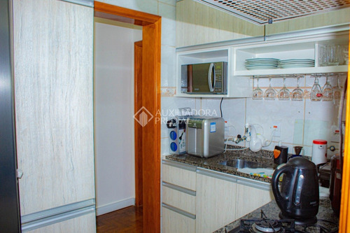Imagem 10 de 15 de Apartamento - Sao Joao - Ref: 28156 - V-28156