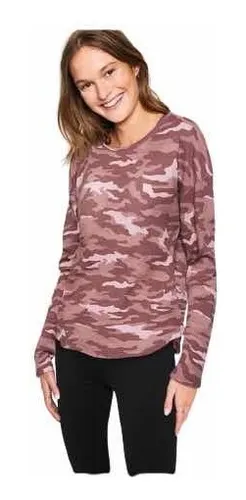 Blusas victoria secret pink sale