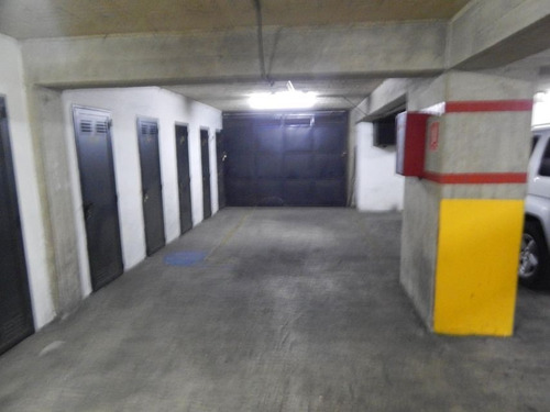 Imagen 17 de 18 de Terrazas De Santa Fe Cod Mls# 22-5284 Liz Mendez Telf:0412-0984534