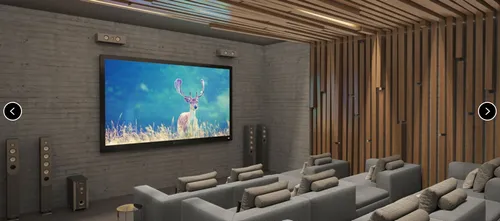 Proyecto Elemental 127 - Santa Barbara Oriental (5745).
