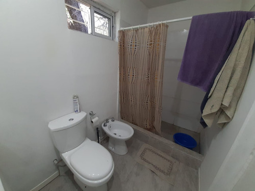 Casa A La Venta En Comuna De San Roque. (c373)