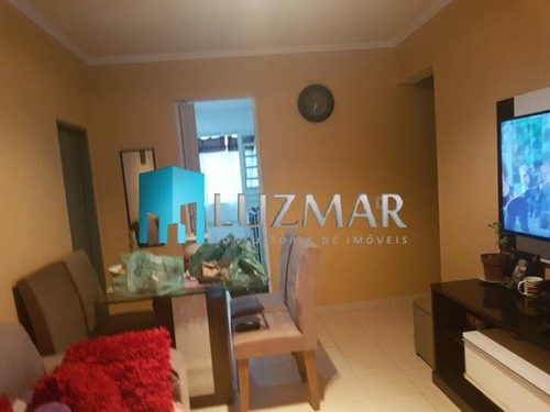 Imagem 12 de 15 de Casa No Valo Velho - 127l