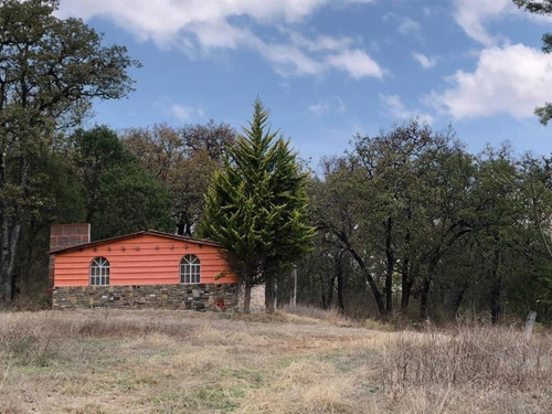 Imagen 2 de 12 de Terreno En Venta San Pablo Ojo De Agua