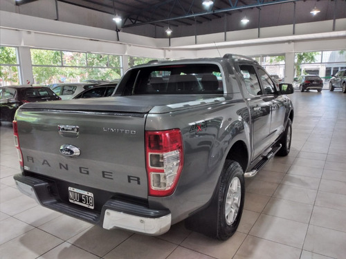 Ranger