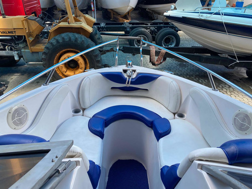 Focker 240