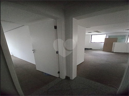 Imagem 16 de 21 de Comercial-são Paulo-jardim Paulista | Ref.: Reo519849 - Reo519849