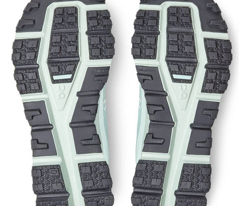 Tênis On Running Cloudultra Nite Feminino