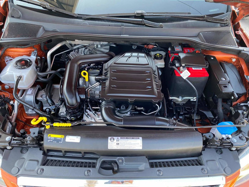 Imagen 12 de 15 de Seat Ibiza