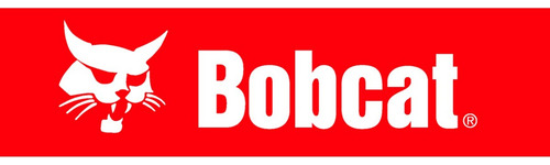 2021 Bobcat S740 Minicargador
