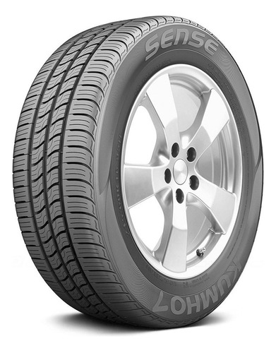 215/70 R15 Llanta Kumho Kr26 Sense 98 T