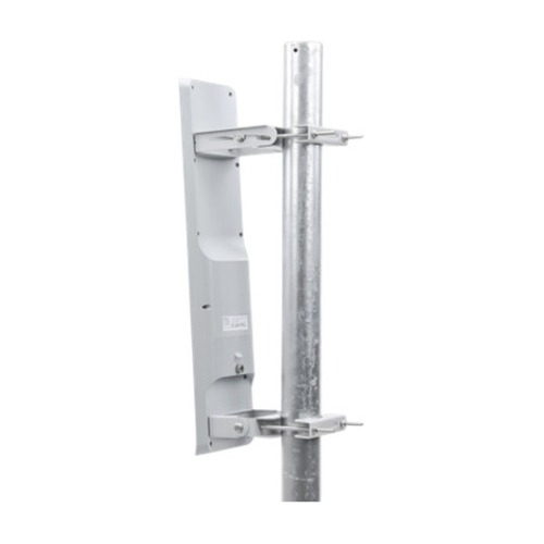 Antena Integrada 19 Dbi Mantbox 19s En 5ghz Ac