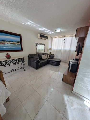 Oportunidad En San Diego Res Tulipan-sl