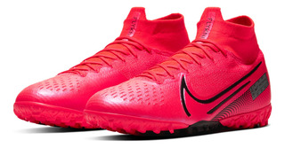 nuevas zapatillas nike de futbol