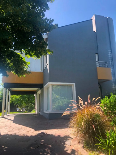 Imagen 1 de 10 de Casa En Venta Fincas De Iraola 1