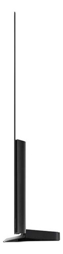 Smart TV de 65" LG AI ThinQ OLED65C9 4K
