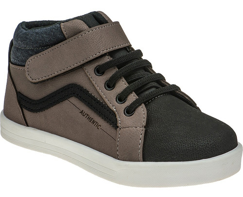 Tênis Menino Infantil Kit 3 Pares