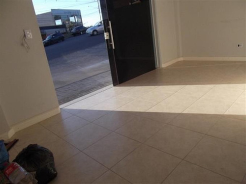 Imagem 5 de 24 de Comercial À Venda Em Atibaia/sp - Compre O Seu Comercial Aqui! - 1249665