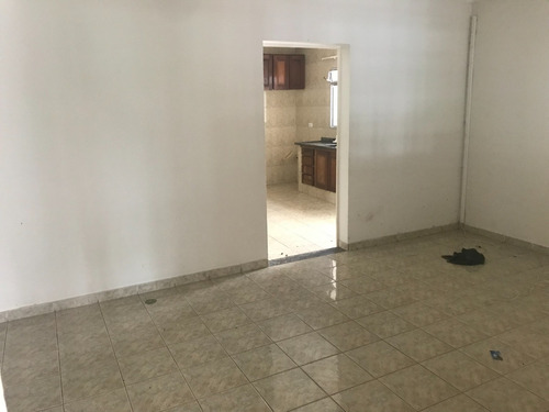 Imagem 10 de 11 de Ótimo Sobrado Vila Gomes, Com 2 Vagas De Garagem Fl-62
