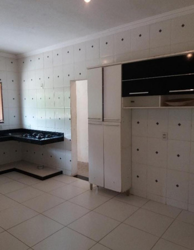 Imagem 4 de 15 de Casas 3 E 4 Quartos Para Venda Em São Joaquim De Bicas, Farofas, 3 Dormitórios, 2 Banheiros, 2 Vagas - 64a_1-2256686