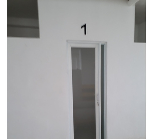 Imagen 8 de 13 de Departamento A Estrenar Cercano Al Condado Shopping