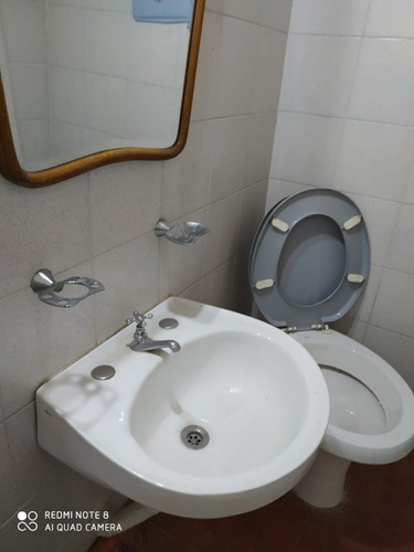 Imagen 7 de 8 de Excelente Local Comercial - Alquilado Hasta 30/09/2023