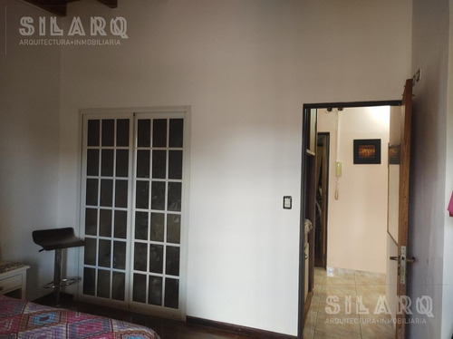 Imagen 3 de 15 de Departamento - Posadas