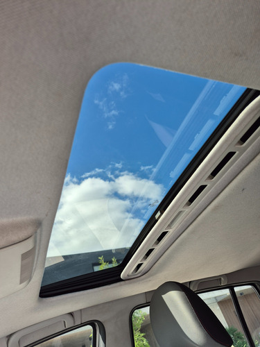 Volkswagen Suran 1.6 Imotion Highline 110cv