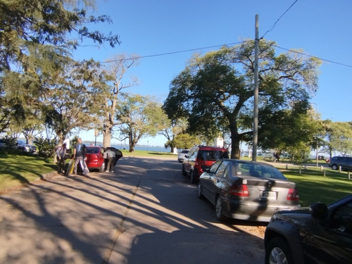 Alquilo Casa En Chascomus