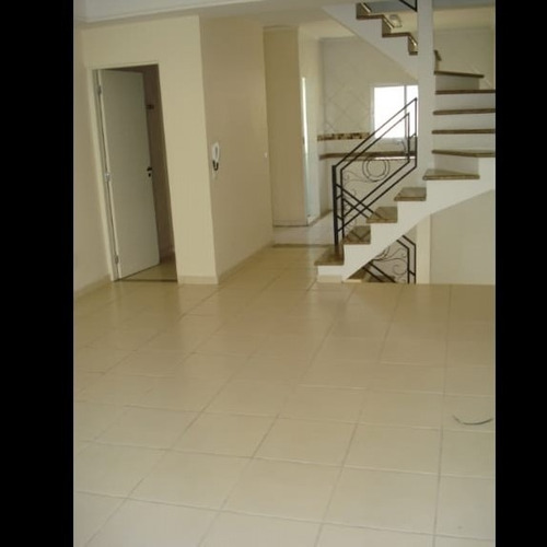 Linda Casa Para Alugar No Morumbi - Fl35