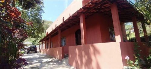 Imagem 13 de 29 de Chácaras Para Financiamento À Venda Em Mairiporã/sp - Compre O Seu Chácaras Para Financiamento Aqui! - 1481631