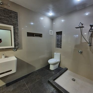 Casa En Venta En Lomas Del Real De Jarachinas Sur
