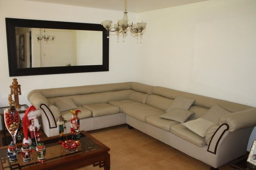 Imagen 2 de 15 de Casa En Venta Terrazas Del Club Hipico Mls #20-17340