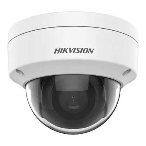 Camara Hikvision Ip Ds-2cd1123goe-i 2mp