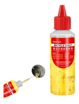 Comprar Lubricante De Cadena Lubricante De Cadena Seco Para Todo Cli