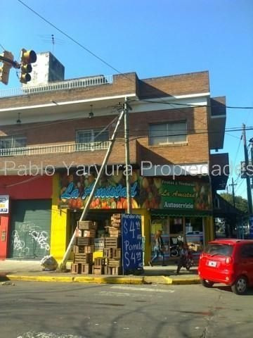 Local | Peron, Juan D., Pte. 7873