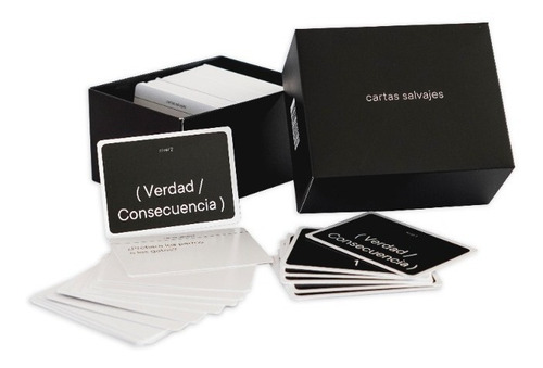 Imagen 3 de 10 de Juego De Cartas Dígalo Con Memes+cartas Salvajes+ Sexpansión