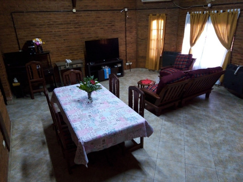 Imagen 7 de 18 de Casas Chalet - Venta