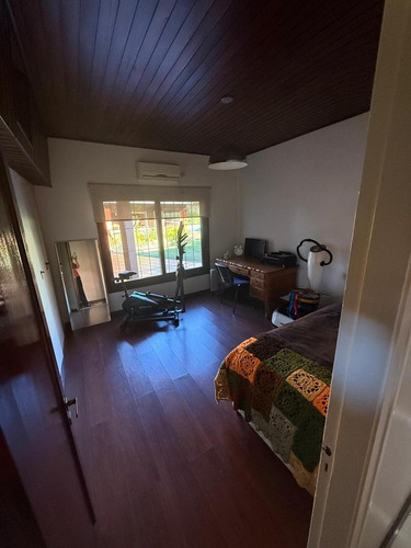Casa En Venta, Apta Credito, Acepta Permuta