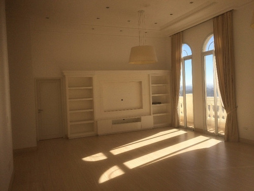 Imagem 10 de 30 de Cobertura A Venda, Edifício Campos Elísios, Jardim Campos Elísios, Jundiaí - Ap08696 - 4683966