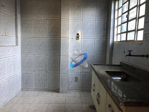 Imagem 27 de 30 de Chácara À Venda, 700 M² Por R$ 420.000 - Chácaras Pousada Do Vale - São José Dos Campos/sp - Ch0094