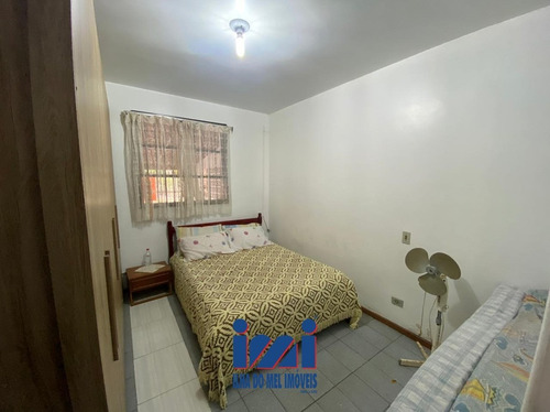 Imagem 5 de 12 de Residência No Balneário Leblon Faixa Mar - 2072mt-1