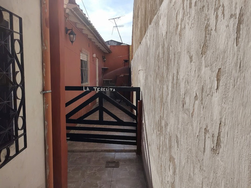 Casa Ph Pb 3 Ambientes