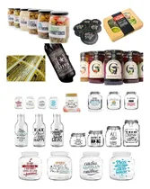 Comprar Calcomanías Resistentes Al Agua Vinilos Calcos Stickers Pvc