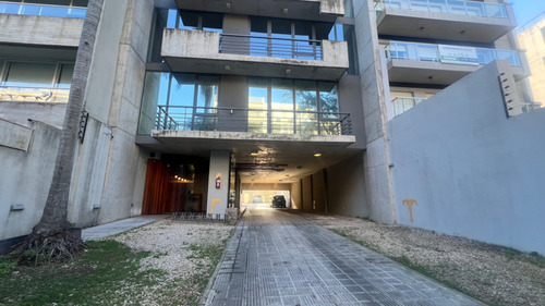 Oficinas En Venta En Vicente Lopez