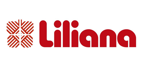 Termotanque Multigas De Pie 50 Lts Liliana Conex Superior