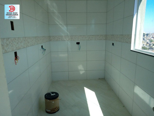 Imagem 5 de 15 de Apartamento - Jardim Nordeste - Ref: 9144 - V-9144