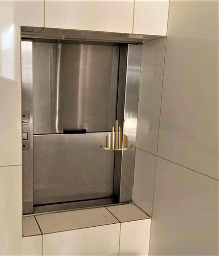 Casa Com 4 Suítes À Venda, 1100m² Por R$ 10.500.000 - Tamboré 10 - Santana De Parnaíba/sp - Ca2472